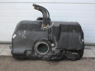 бак топливный Lada Granta 1 поколение 2013, 11183, бензин, МКПП, черный, седан, передний привод, 1118-1101010-30