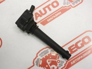 катушка зажигания УАЗ Patriot 1 поколение [рестайлинг] 2013, 409 128л.с., бензин, МКПП, черный, пикап, 4073705