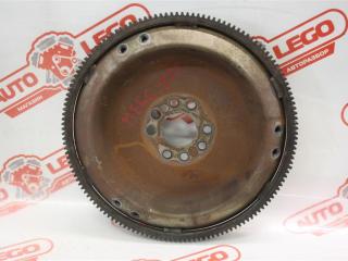 маховик Mercedes-Benz CLS-Класс C219 2004, 3.5 л., M272 E35, бензин, АКПП, бежевый, седан, задний привод