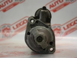 стартер Mercedes-Benz CLS-Класс C219 2004, 3.5 л., M272 E35, бензин, АКПП, бежевый, седан, задний привод, 1005831414