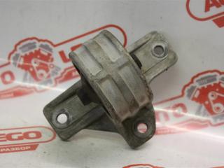 подушка крепления КПП Chery Fora 1 поколение 2007, SQR484F, бензин, МКПП, черный, седан, передний привод, правый руль