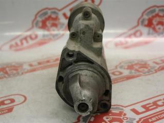 стартер Mercedes-Benz S-Класс W220 1999, 4.3 л., M113 E43 , бензин, задний привод, 1005821904