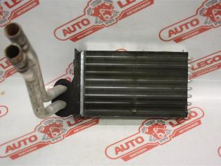 радиатор отопителя (печки) Iran Khodro Samand 1 поколение (2002 - 2009)