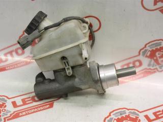 цилиндр тормозной главный Chery Fora 1 поколение (2006 - 2010)