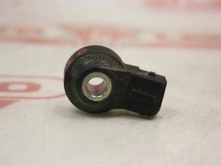 датчик детонации Mercedes-Benz S-Класс W220 1999, 4.3 л., M113 E43 , бензин, задний привод, 0261231110