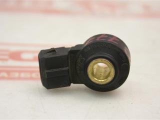 датчик детонации Mercedes-Benz CLS-Класс C219 2004, 3.5 л., M272 E35, бензин, АКПП, бежевый, седан, задний привод, A0041539028