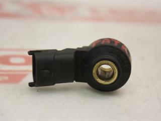 датчик детонации УАЗ Patriot 1 поколение [рестайлинг] 2013, 409 128л.с., бензин, МКПП, черный, пикап, 0261231176