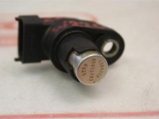 датчик распредвала Mercedes-Benz S-Класс W220 1999, 4.3 л., M113 E43 , бензин, задний привод, 0232103027