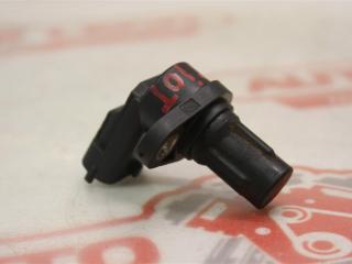 датчик распредвала УАЗ Patriot 1 поколение [рестайлинг] 2013, 409 128л.с., бензин, МКПП, черный, пикап, 0232103048