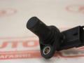 датчик распредвала УАЗ Patriot 1 поколение [рестайлинг] 2013, 409 128л.с., бензин, МКПП, черный, пикап, 0232103048 - фото №2