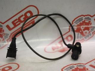 датчик коленвала УАЗ Patriot 1 поколение [рестайлинг] 2013, 409 128л.с., бензин, МКПП, черный, пикап, 409043847010