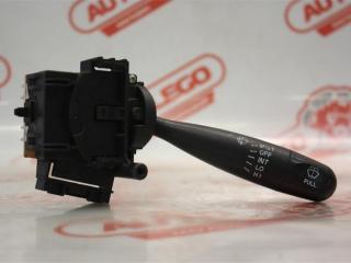 переключатель дворников Chery Fora 1 поколение (2006 - 2010), A213774130