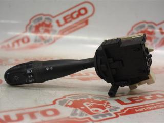 переключатель поворотов Chery Fora 1 поколение (2006 - 2010), T113774110