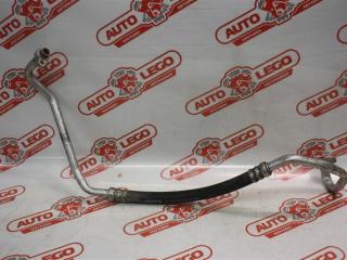 трубка кондиционера Ford Focus 2 поколение 2007