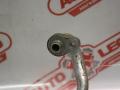 трубка кондиционера Ford Focus 2 поколение 2007 - фото №4