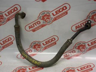 трубка кондиционера Volvo S80 1 поколение AS07 1999, 2.8 л., B6284T 1, бензин, АКПП, черный, седан, передний привод