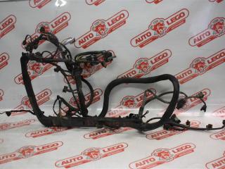 проводка двигателя Mercedes-Benz S-Класс W220 1999, 4.3 л., M113 E43 , бензин, задний привод, A2205404505