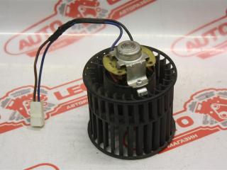 моторчик печки Lada 2108 1 поколение (1984 - 1993)