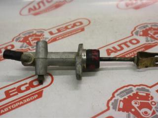 цилиндр сцепления главный ЗАЗ Sens 1 поколение (2007 - 2025), 1.3 л., МеМЗ-307, бензин