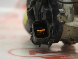 моторчик передних стеклоочистителей (дворников) ЗАЗ Sens 1 поколение (2007 - 2025), 1.3 л., МеМЗ-307, бензин, 96303118