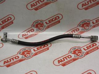 трубка кондиционера Mercedes-Benz CLS-Класс C219 2004, 3.5 л., M272 E35, бензин, АКПП, бежевый, седан, задний привод