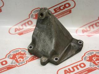 кронштейн двигателя Mercedes-Benz CLS-Класс C219 2004, 3.5 л., M272 E35, бензин, АКПП, бежевый, седан, задний привод, A2722231604