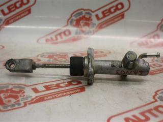 цилиндр сцепления главный Chevrolet Lanos 1 поколение T100 2006, 1.5 л., A15SMS, бензин, МКПП, синий, седан, передний привод