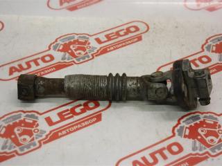 рулевой карданчик Mercedes-Benz S-Класс W220 1999, 4.3 л., M113 E43 , бензин, задний привод, A2204600210