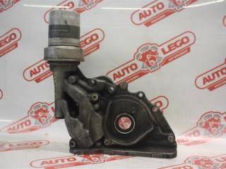 насос масляный Hyundai Santa Fe 1 поколение [рестайлинг] SM 2007, 2.0 л., D4EA, дизель, МКПП, серый, внедорожник 5 дв., 2131027000