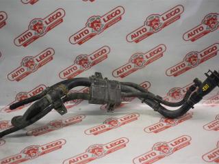 горловина топливного бака Chevrolet Captiva 1 поколение C100 2007, 2.4 л., Z 24 SED, бензин, МКПП, внедорожник 5 дв., 96833774