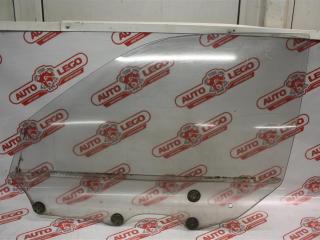 стекло двери передней левой Toyota Camry V30 1992