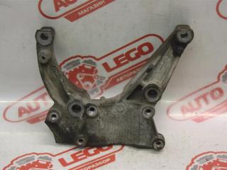 кронштейн гидроусилителя Ford Focus 1 поколение BK 2000, 1.8 л., EYDE, бензин, МКПП, красный, седан, передний привод, 97BB3K738CA