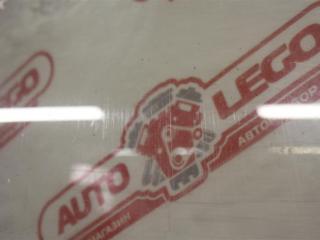 стекло двери передней правой Toyota Camry V30 1992