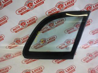 стекло (иные) Lada Kalina 1 поколение 2010, 11194, бензин, МКПП, серый, хетчбэк 5 дв., передний привод