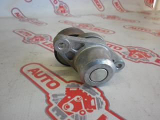 ролик натяжителя Nissan Almera G15 2013, 1192500Q1A