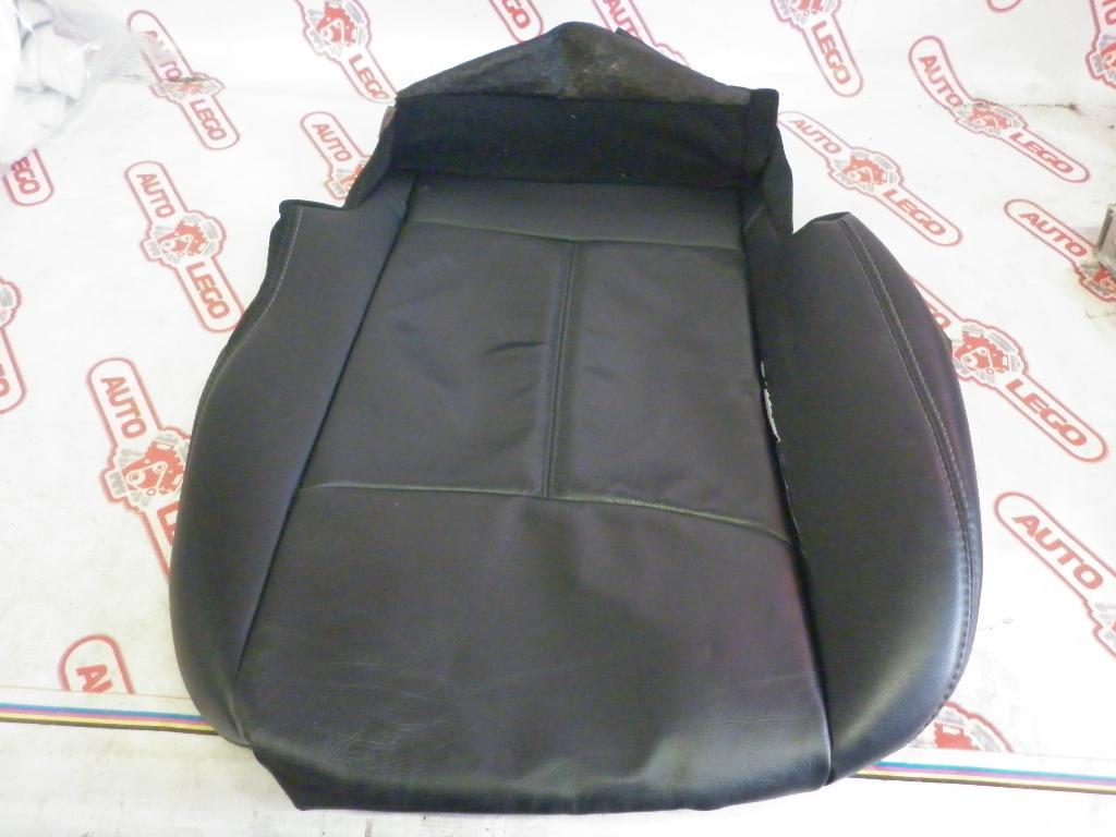 обшивка салона Nissan Almera G15 2013, 873703KG8A - фото №1