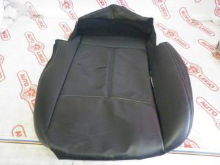 обшивка салона Nissan Almera G15 2013, 873703KG8A