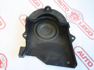 Защита ГРМ Hyundai Santa Fe 1 поколение [рестайлинг] SM 2007, 2.0 л., D4EA, дизель, МКПП, серый, внедорожник 5 дв.