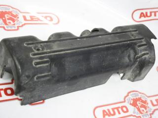 Крышка рейки топливной Hyundai Sonata 4 поколение [рестайлинг] EF 2004, 2.0 л., G4JP, бензин, МКПП, бежевый, седан, передний привод, 35314-38005