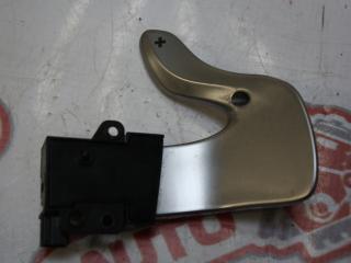 кулиса Hyundai i40 1 поколение VF 2013, 2.0 л., G4NA, бензин, АКПП, черный, седан, передний привод, 967803Z000