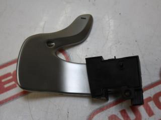 кулиса Hyundai i40 1 поколение VF 2013, 2.0 л., G4NA, бензин, АКПП, черный, седан, передний привод, 967703Z000