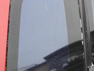 стекло (иные) Ford Fusion 1 поколение [рестайлинг] CBK 2006, 1.4 л., FXJA, бензин, МКПП, красный, хетчбэк 5 дв., передний привод, 1554236