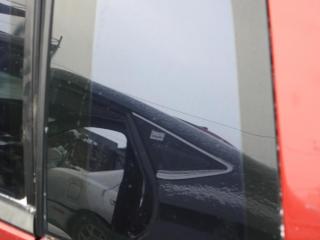 стекло (иные) Ford Fusion 1 поколение [рестайлинг] CBK 2006, 1.4 л., FXJA, бензин, МКПП, красный, хетчбэк 5 дв., передний привод, 1554238