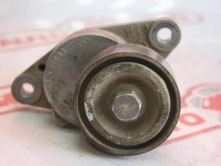 Ролик-натяжитель приводного ремня Nissan Terrano D10 (2014 - 2025), 1192500Q1A