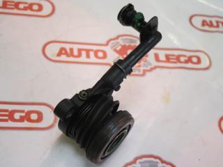 Подшипник выжимной совмещ. с цилиндром сцепления Nissan Terrano D10 (2014 - 2025), 3062000Q0J