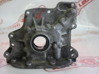 насос масляный Skoda 2011, 036115105D