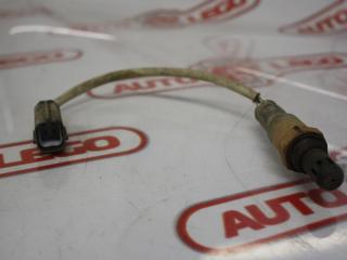 Датчик кислорода / Lambdasonde Nissan X-Trail T30 [рестайлинг] 2007, 226A0EN21A