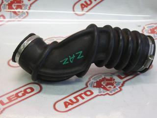 Гофра воздуховода ЗАЗ Sens 1 поколение (2007 - 2026), 1.3 л., МеМЗ-307, бензин