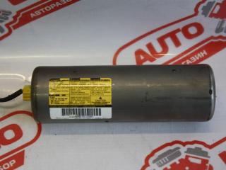 Пиропатрон подушки безопасности пассажира (в торпедо) Nissan Teana J31 2007, 985617998E