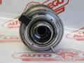 Муфта дифференциала Nissan Murano Z50 2006, 38761JP20B - фото №2